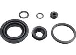 Kit Di Riparazione Pinza Freno Metzger Per Elantra Iii