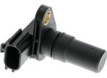 Sensore Di Velocità, Cambio Automatico Nissan Cube, Juke, Micra Note, Qashqai