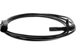 Sensore Velocità Ruota Opel Insignia