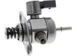 Pompa Ad Alta Pressione Bmw F20 F21 F30 F31