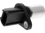 Sensore, Posizione Albero A Camme Toyota Avensis, Yaris Prius