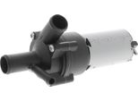 Vemo Pompa Di Circolazione Dell'acqua Riscaldatore Di Parcheggio V30-16-0001-1 0 419Kg Elettrico