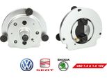 Attrezzo Per L'installazione Dell'anello Di Tenuta Dell'albero Motore Per Vag 1.4 E 1.6 16V