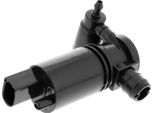 Lavacristalli - Pompa Del Liquido Di Lavaggio Vemo V95-08-0038