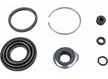 Kit Di Riparazione Pinza Freno Metzger Per Mazda 6 Sport