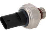 Sensore, Pressione Gas Di Scarico Bmw Serie 5, Serie 7, X3 F25, F56, F30, F10, G11