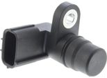 Sensore Di Velocità, Cambio Automatico Honda Civic, Pilot, S2000
