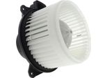 Soffiatore Interno Fiat Bravo Stilo