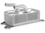 Radiatore Olio, Olio Motore Volvo XC90 I, S80 I