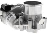 Corpo Farfallato Ford Mondeo Iv, Fiesta Vi Focus Iii, Transit