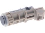 Vemo V53-72-0308 Sensore Di Parcheggio Per Kia Cee'd Hatchback (Ed) Cee'd Sw (Ed) Pro Cee'd (Ed)