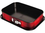Berlinger Haus Teglia Da Forno BH1545