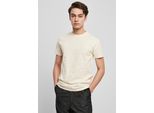 Urban Classics TB2684 | Basic Tee Maglietta Da Uomo - Colore: Bianco - Taglia: Xl