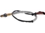 Sonda Lambda Vemo Per Vw Golf V Hatchback (1K1) Post-Catalizzatore Sonda Planare Sonda Diagnostica V10-76-0131