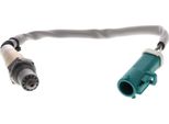 Sonda Lambda Ford C-Max Ii, Focus Ii C30, S40, V50