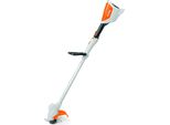Stihl 4204600015 - Decespugliatore A Batteria Per Bambini