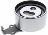 Rullo Tenditore, Cinghia Dentata Mazda E 2000, 2200