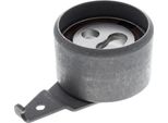 Rullo Tenditore, Cinghia Dentata Mazda 626