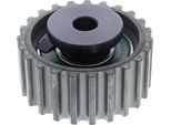Rullo Di Rinvio/Guida, Cinghia Dentata Mazda 323
