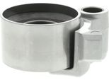 Rullo Tenditore, Cinghia Dentata Toyota Camry, Lexus Rx