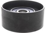 Rullo Di Rinvio/Guida, Cinghia Dentata Toyota Corolla, Carina