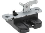 Serratura Per Portellone Posteriore Vemo Serratura Per Bagagliaio Per Vw Transporter V Bus (7HB, 7HJ, 7EB, 7EJ, 7EF, 7EG, 7HF, 7EC) Portellone Posteriore V10-85-2266