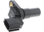 Sensore Velocità Renault Scenic, Megane Laguna