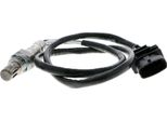 Sonda Lambda Vemo Per Opel Corsa C Hatchback (X01) Sul Collettore Di Scarico V40-76-0026