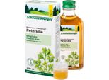 Schoenenberger Succo Di Prezzemolo Naturale Puro 200 Ml