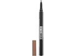Maybelline Brow Tattoo Micro Pen Matita Per Sopracciglia 100 Blonde