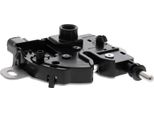 Serratura Cofano Motore Ford C-Max, Focus C-Max Focus Ii, Kuga I