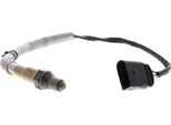 Sonda Lambda Vemo Per Vw Golf Iv Hatchback (1J1) Sonda Diagnostica Post-Catalizzatore 355 Mm V10-76-0124