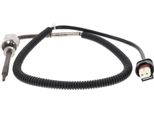 Sensore, Temperatura Gas Di Scarico MERCEDES-BENZ W164, W166 X164