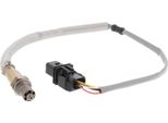 Sonda Lambda Vw A3, Q7, Jetta Passat, Touareg