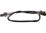 Sonda Lambda Fiat 500, Panda Ypsilon