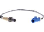 Sonda Lambda Ford C-Max Ii, Focus Ii Focus Iii