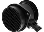 Misuratore Di Massa D'aria Volvo C30, C70, S40, S60 S80, V40, V50, V60