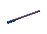 Staedtler 323-36 Pennarelli Triplus® Color