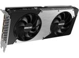 Inno3D INNO3D Geforce Rtx 5060 Twin X2 Oc Nvidia 8 Gb GDDR7