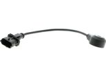 Sensore Di Battito Toyota Corolla, Auris