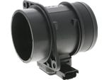 Misuratore Di Massa D'aria CitroËN C4 I + Ii, C5 Iii, C6 307, 308, 407, 607