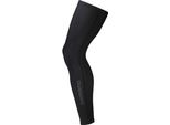 Scaldamuscoli Shimano Vertex