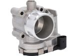 Corpo Farfallato Ford Focus, Fiesta Vi B-Max, Fusion