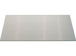 Whirlpool - Glasplatte - 481946678402