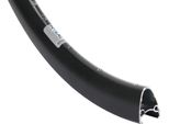 Cerchio Ryde "Dutch19"" 19-622 (700 C), Alluminio Nero 32 Fori"