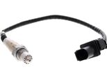 Sonda Lambda Renault Captur, Clio, Fluence Kangoo, Megane, Scenic