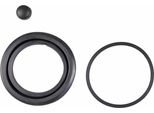 Kit Di Riparazione Pinza Freno Metzger Per I20 Ii