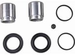 Kit Di Riparazione Pinza Freno Metzger Per Santa FÉ