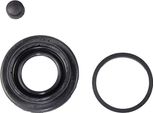 Kit Di Riparazione Pinza Freno Metzger Per Saab 9-5 Estate