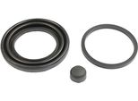 Kit Di Riparazione Pinze Freno Metzger Per Bmw X5 (E53)